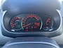 Daihatsu Cuore 1.0 Comfort Plus | Airco |