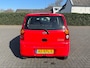 Daihatsu Cuore 1.0 Comfort Plus | Airco |