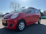 Daihatsu Cuore 1.0 Comfort Plus | Airco |