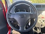 Daihatsu Cuore 1.0 Comfort Plus | Airco |