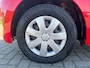Daihatsu Cuore 1.0 Comfort Plus | Airco |