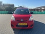 Daihatsu Cuore 1.0 Comfort Plus | Airco |