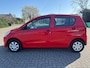 Daihatsu Cuore 1.0 Comfort Plus | Airco |