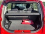 Daihatsu Cuore 1.0 Comfort Plus | Airco |