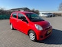 Daihatsu Cuore 1.0 Comfort Plus | Airco |