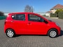 Daihatsu Cuore 1.0 Comfort Plus | Airco |