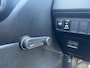 Daihatsu Cuore 1.0 Comfort Plus | Airco |