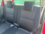 Daihatsu Cuore 1.0 Comfort Plus | Airco |