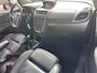 Opel Mokka 1.4 T Cosmo- nav-stoelverwarming- fijne opties