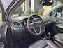 Opel Mokka 1.4 T Cosmo- nav-stoelverwarming- fijne opties