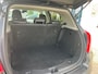 Opel Mokka 1.4 T Cosmo- nav-stoelverwarming- fijne opties