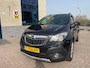 Opel Mokka 1.4 T Cosmo- nav-stoelverwarming- fijne opties