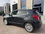 Opel Mokka 1.4 T Cosmo- nav-stoelverwarming- fijne opties