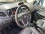 Opel Mokka 1.4 T Cosmo- nav-stoelverwarming- fijne opties