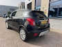 Opel Mokka 1.4 T Cosmo- nav-stoelverwarming- fijne opties