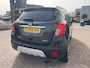 Opel Mokka 1.4 T Cosmo- nav-stoelverwarming- fijne opties