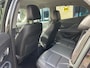 Opel Mokka 1.4 T Cosmo- nav-stoelverwarming- fijne opties