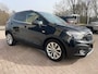 Opel Mokka 1.4 T Cosmo- nav-stoelverwarming- fijne opties