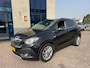 Opel Mokka 1.4 T Cosmo- nav-stoelverwarming- fijne opties