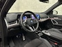 BMW X1 30e 313PK M-Sport | 360 Camera | ACC | Panorama | Head-Up | 20'' | Keyless-Entry | LED Adaptief | Sfeerverlichting | Trekhaak 1800kg | Sportstoelen | Carplay | Black-Optic | Getint Glas | Stoelverwarming | DAB | Draadloos Laden | Fabrieksgarantie |