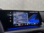 BMW X1 30e 313PK M-Sport | 360 Camera | ACC | Panorama | Head-Up | 20'' | Keyless-Entry | LED Adaptief | Sfeerverlichting | Trekhaak 1800kg | Sportstoelen | Carplay | Black-Optic | Getint Glas | Stoelverwarming | DAB | Draadloos Laden | Fabrieksgarantie |