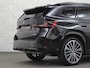 BMW X1 30e 313PK M-Sport | 360 Camera | ACC | Panorama | Head-Up | 20'' | Keyless-Entry | LED Adaptief | Sfeerverlichting | Trekhaak 1800kg | Sportstoelen | Carplay | Black-Optic | Getint Glas | Stoelverwarming | DAB | Draadloos Laden | Fabrieksgarantie |