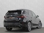 BMW X1 30e 313PK M-Sport | 360 Camera | ACC | Panorama | Head-Up | 20'' | Keyless-Entry | LED Adaptief | Sfeerverlichting | Trekhaak 1800kg | Sportstoelen | Carplay | Black-Optic | Getint Glas | Stoelverwarming | DAB | Draadloos Laden | Fabrieksgarantie |