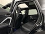 BMW X1 30e 313PK M-Sport | 360 Camera | ACC | Panorama | Head-Up | 20'' | Keyless-Entry | LED Adaptief | Sfeerverlichting | Trekhaak 1800kg | Sportstoelen | Carplay | Black-Optic | Getint Glas | Stoelverwarming | DAB | Draadloos Laden | Fabrieksgarantie |