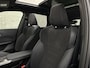 BMW X1 30e 313PK M-Sport | 360 Camera | ACC | Panorama | Head-Up | 20'' | Keyless-Entry | LED Adaptief | Sfeerverlichting | Trekhaak 1800kg | Sportstoelen | Carplay | Black-Optic | Getint Glas | Stoelverwarming | DAB | Draadloos Laden | Fabrieksgarantie |