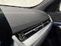 BMW X1 30e 313PK M-Sport | 360 Camera | ACC | Panorama | Head-Up | 20'' | Keyless-Entry | LED Adaptief | Sfeerverlichting | Trekhaak 1800kg | Sportstoelen | Carplay | Black-Optic | Getint Glas | Stoelverwarming | DAB | Draadloos Laden | Fabrieksgarantie |