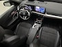 BMW X1 30e 313PK M-Sport | 360 Camera | ACC | Panorama | Head-Up | 20'' | Keyless-Entry | LED Adaptief | Sfeerverlichting | Trekhaak 1800kg | Sportstoelen | Carplay | Black-Optic | Getint Glas | Stoelverwarming | DAB | Draadloos Laden | Fabrieksgarantie |
