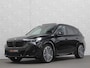BMW X1 30e 313PK M-Sport | 360 Camera | ACC | Panorama | Head-Up | 20'' | Keyless-Entry | LED Adaptief | Sfeerverlichting | Trekhaak 1800kg | Sportstoelen | Carplay | Black-Optic | Getint Glas | Stoelverwarming | DAB | Draadloos Laden | Fabrieksgarantie |