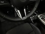 BMW X1 30e 313PK M-Sport | 360 Camera | ACC | Panorama | Head-Up | 20'' | Keyless-Entry | LED Adaptief | Sfeerverlichting | Trekhaak 1800kg | Sportstoelen | Carplay | Black-Optic | Getint Glas | Stoelverwarming | DAB | Draadloos Laden | Fabrieksgarantie |
