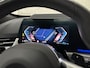 BMW X1 30e 313PK M-Sport | 360 Camera | ACC | Panorama | Head-Up | 20'' | Keyless-Entry | LED Adaptief | Sfeerverlichting | Trekhaak 1800kg | Sportstoelen | Carplay | Black-Optic | Getint Glas | Stoelverwarming | DAB | Draadloos Laden | Fabrieksgarantie |
