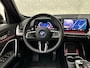 BMW X1 30e 313PK M-Sport | 360 Camera | ACC | Panorama | Head-Up | 20'' | Keyless-Entry | LED Adaptief | Sfeerverlichting | Trekhaak 1800kg | Sportstoelen | Carplay | Black-Optic | Getint Glas | Stoelverwarming | DAB | Draadloos Laden | Fabrieksgarantie |