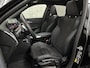 BMW X1 30e 313PK M-Sport | 360 Camera | ACC | Panorama | Head-Up | 20'' | Keyless-Entry | LED Adaptief | Sfeerverlichting | Trekhaak 1800kg | Sportstoelen | Carplay | Black-Optic | Getint Glas | Stoelverwarming | DAB | Draadloos Laden | Fabrieksgarantie |