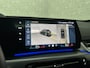 BMW X1 30e 313PK M-Sport | 360 Camera | ACC | Panorama | Head-Up | 20'' | Keyless-Entry | LED Adaptief | Sfeerverlichting | Trekhaak 1800kg | Sportstoelen | Carplay | Black-Optic | Getint Glas | Stoelverwarming | DAB | Draadloos Laden | Fabrieksgarantie |