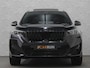BMW X1 30e 313PK M-Sport | 360 Camera | ACC | Panorama | Head-Up | 20'' | Keyless-Entry | LED Adaptief | Sfeerverlichting | Trekhaak 1800kg | Sportstoelen | Carplay | Black-Optic | Getint Glas | Stoelverwarming | DAB | Draadloos Laden | Fabrieksgarantie |