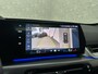 BMW X1 30e 313PK M-Sport | 360 Camera | ACC | Panorama | Head-Up | 20'' | Keyless-Entry | LED Adaptief | Sfeerverlichting | Trekhaak 1800kg | Sportstoelen | Carplay | Black-Optic | Getint Glas | Stoelverwarming | DAB | Draadloos Laden | Fabrieksgarantie |
