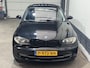 BMW 1-Serie 116i Super Netjes Technisch Goed