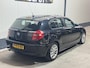 BMW 1-Serie 116i Super Netjes Technisch Goed