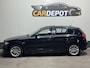 BMW 1-Serie 116i Super Netjes Technisch Goed