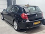 BMW 1-Serie 116i Super Netjes Technisch Goed