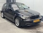 BMW 1-Serie 116i Super Netjes Technisch Goed