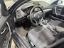 BMW 1-Serie 116i Super Netjes Technisch Goed