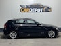 BMW 1-Serie 116i Super Netjes Technisch Goed