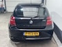 BMW 1-Serie 116i Super Netjes Technisch Goed