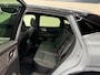 Nissan Qashqai 1.3 MHEV Xtronic Tekna Plus 158PK - Pano - Memory - Massage - (360) Camera