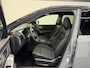 Nissan Qashqai 1.3 MHEV Xtronic Tekna Plus 158PK - Pano - Memory - Massage - (360) Camera