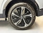 Nissan Qashqai 1.3 MHEV Xtronic Tekna Plus 158PK - Pano - Memory - Massage - (360) Camera